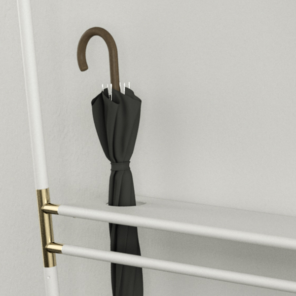 lean on me weiss umage detail 59302