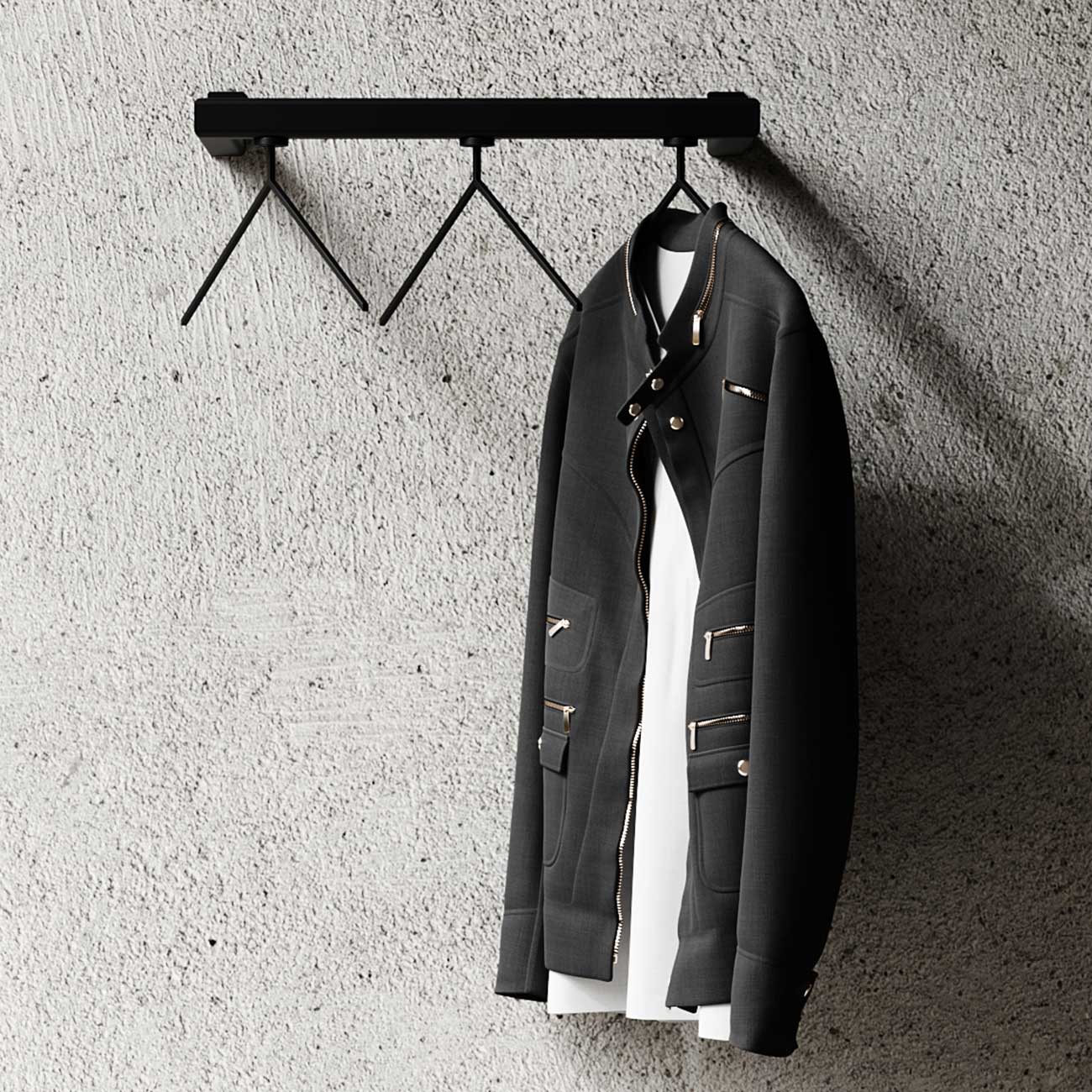 hangsys nichba design 71997