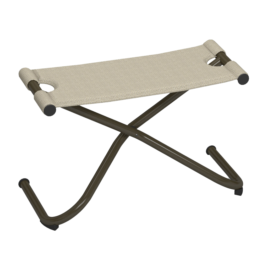 emu snooze beinauflage 229 51 300 30 500 10 91540