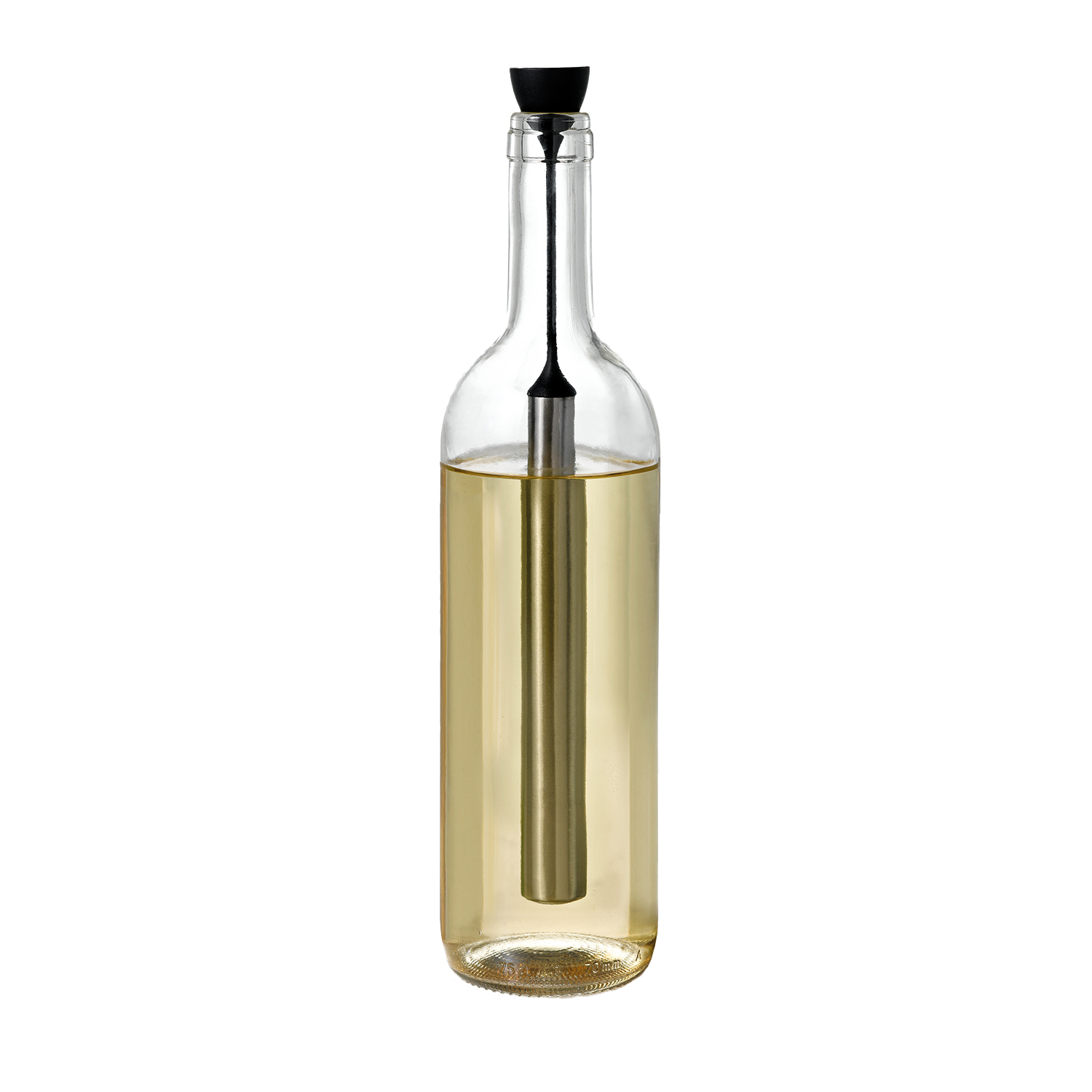 adhoc icebar kuehlstab flasche 90615