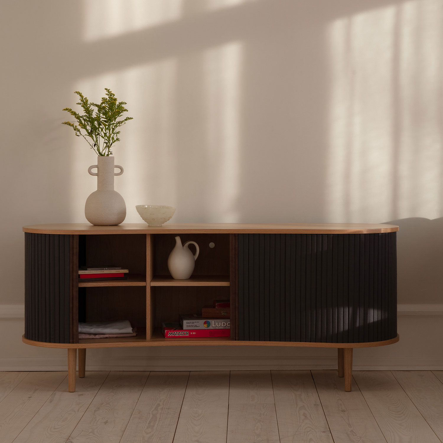 sideboard audacious shadow umage 100901