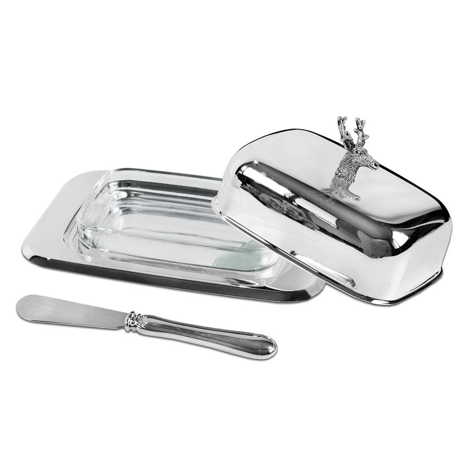 edzard butterdose hirsch 2397