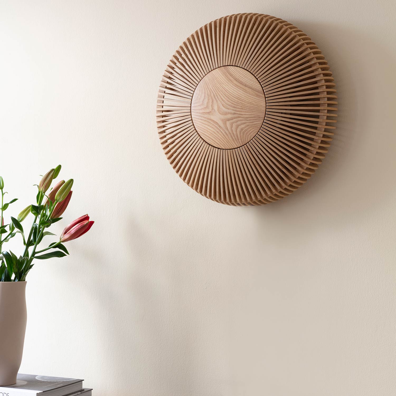 clava up wood large eiche umage 66148