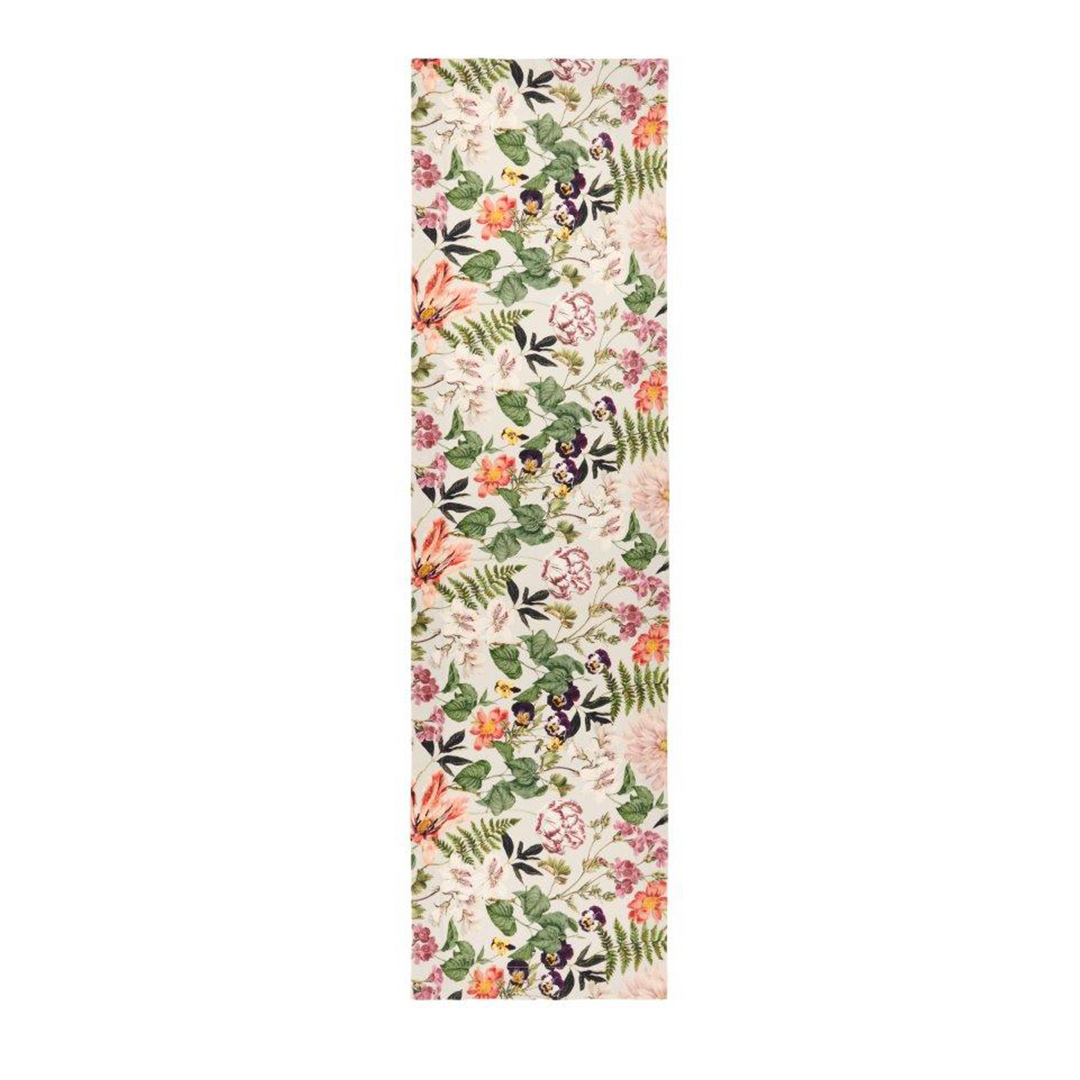 essenza gallery tischlaeufer sand 76464