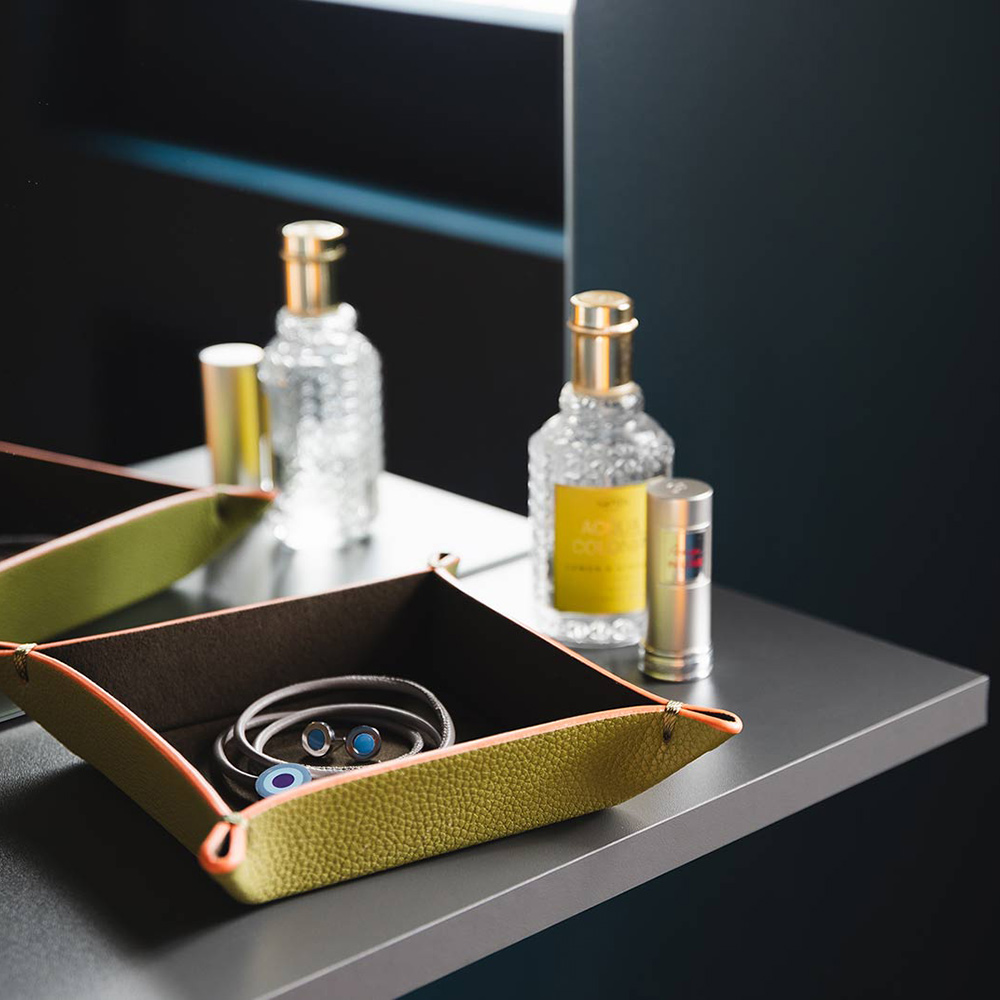 ablage marbella bad 68406