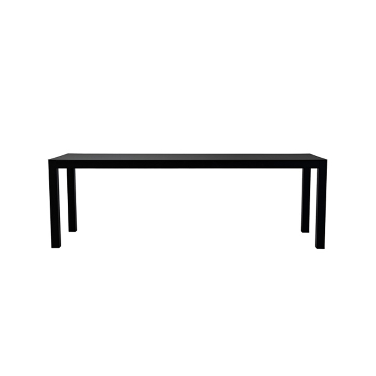 shop aria bank 440514 99950