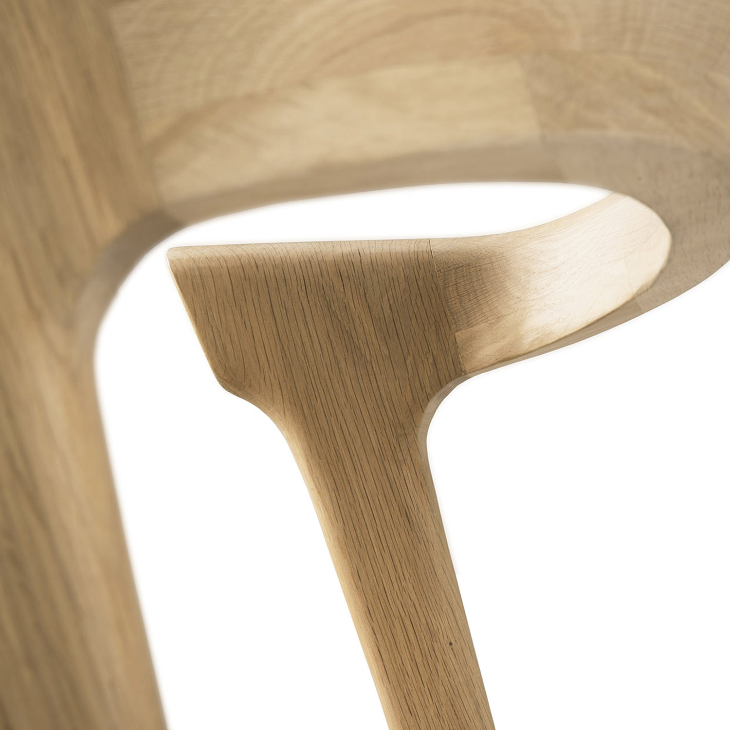 ehtnicraft bok stuhl holz hell 10 84465