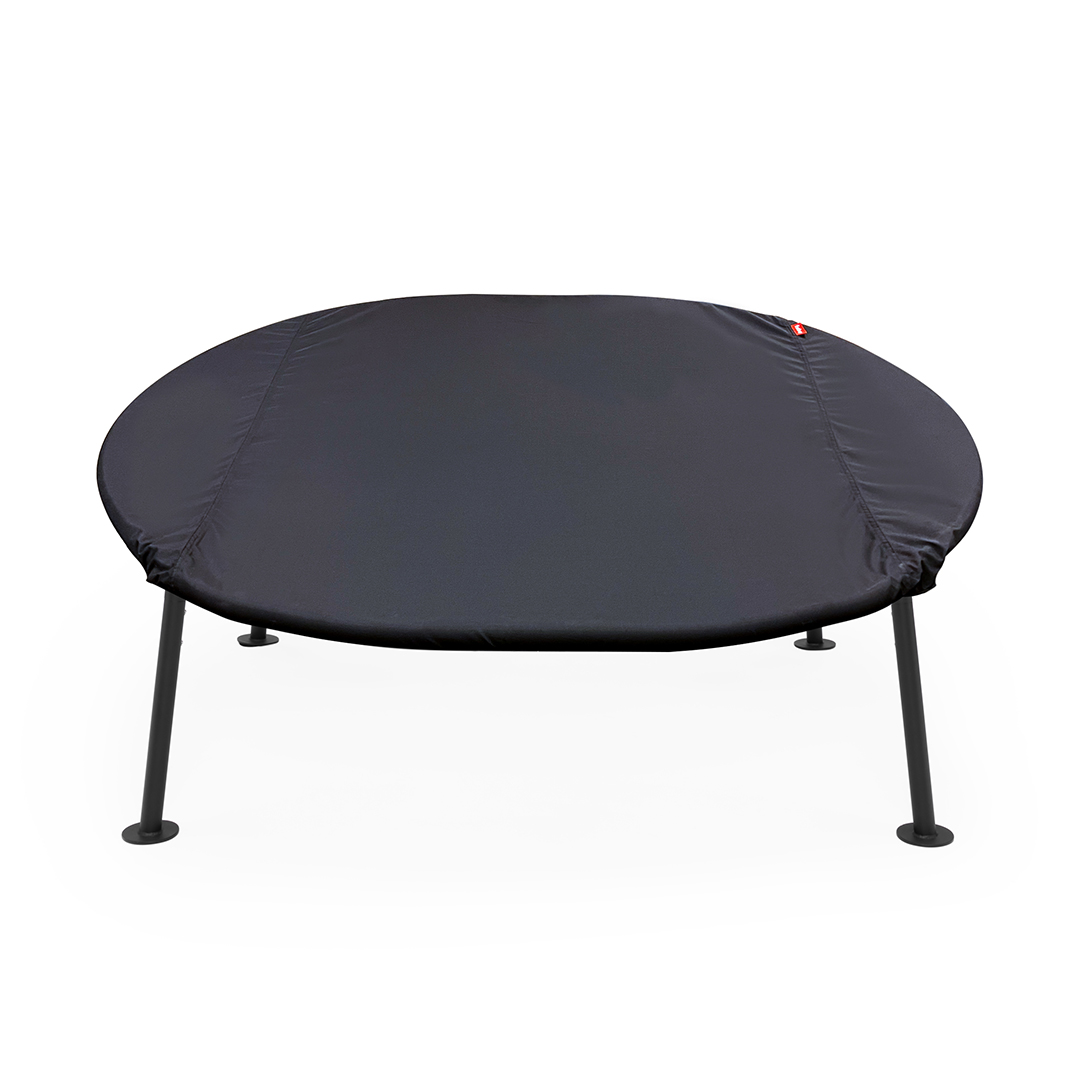 fatboy netorious cover 80094