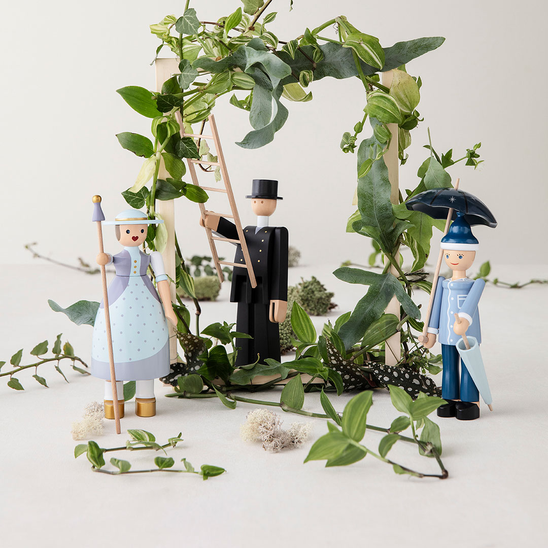 kay bojensen sandmann ambiente6 93549