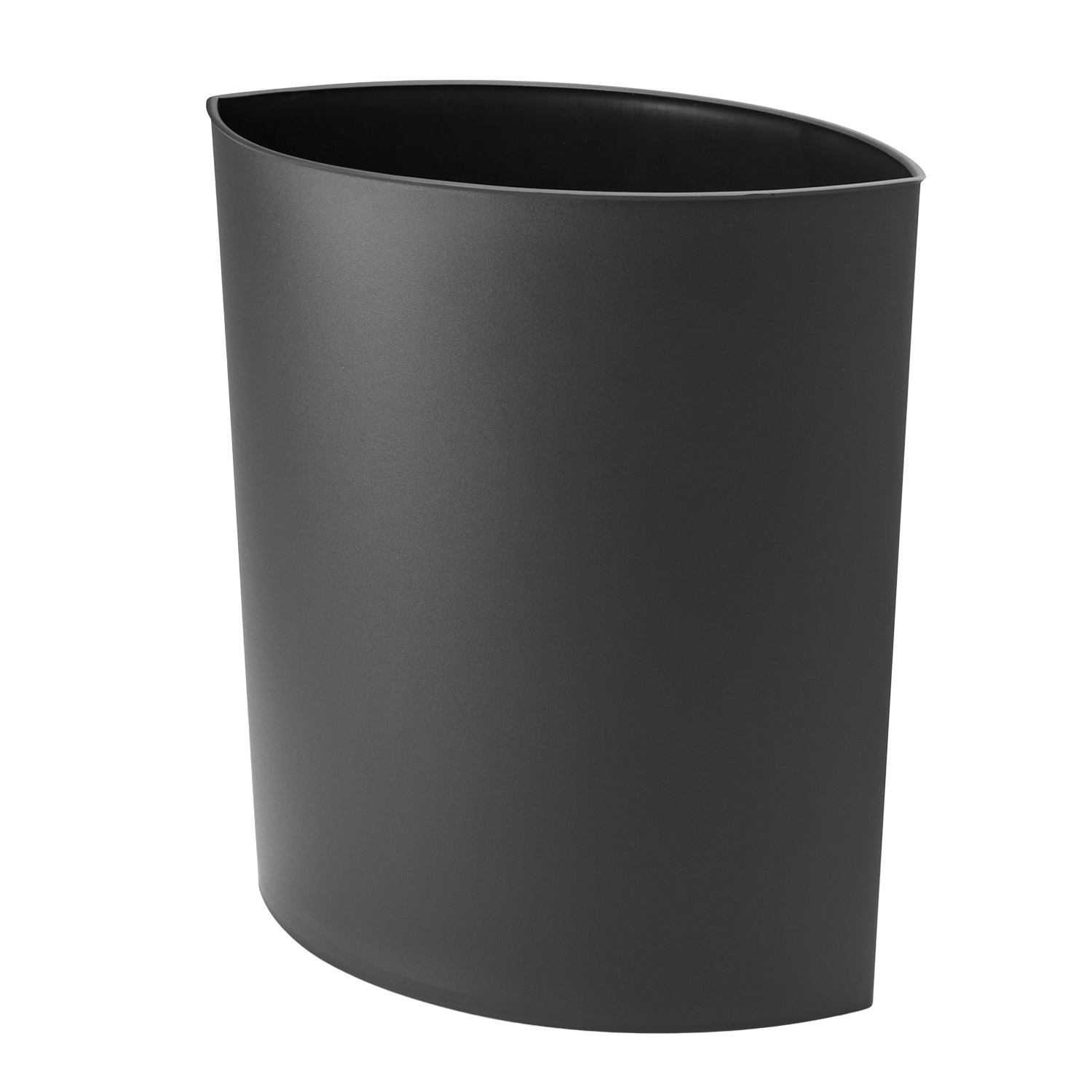 authentics LIP schwarz 10907 99 106705