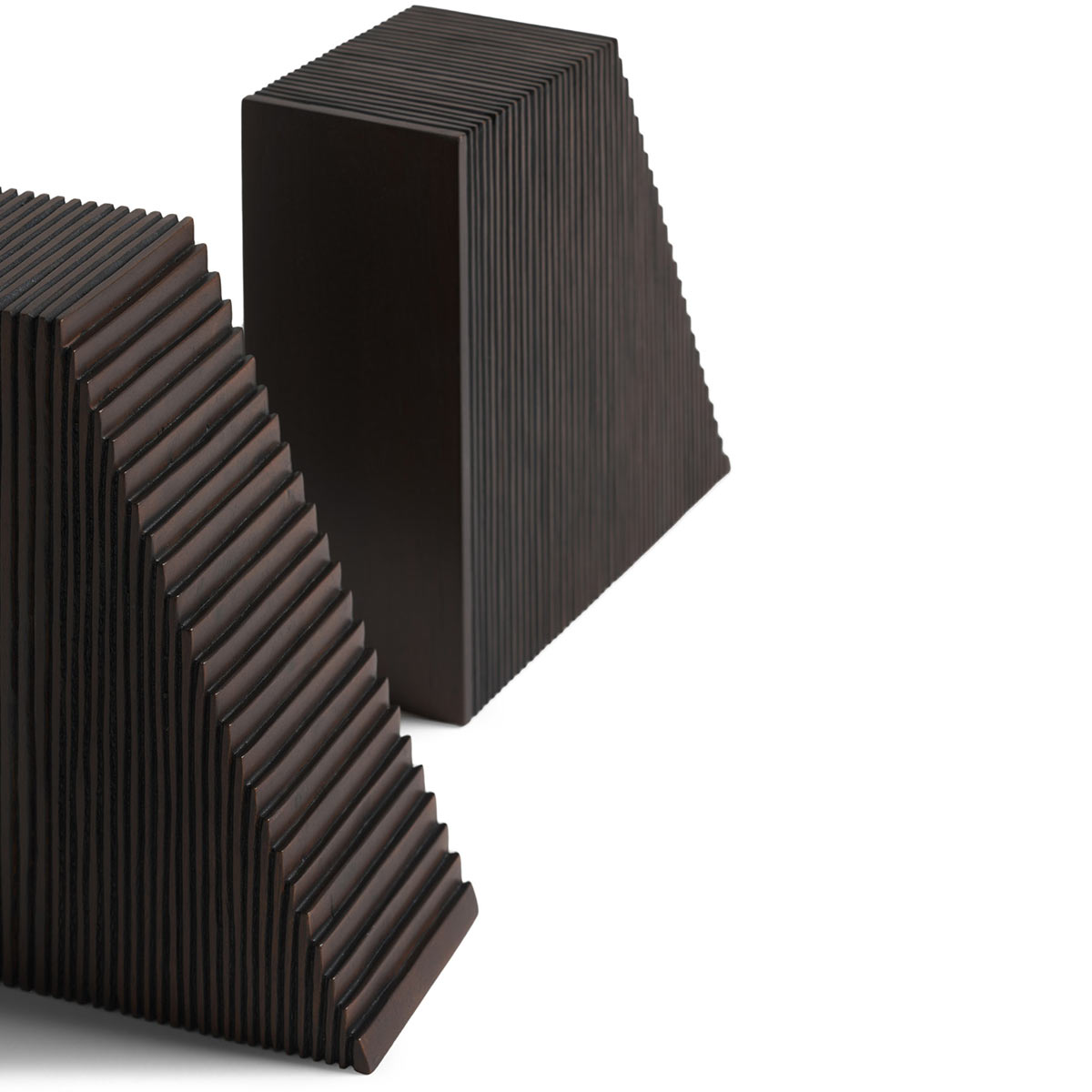 grooves buchstuetzen freisteller side 86408