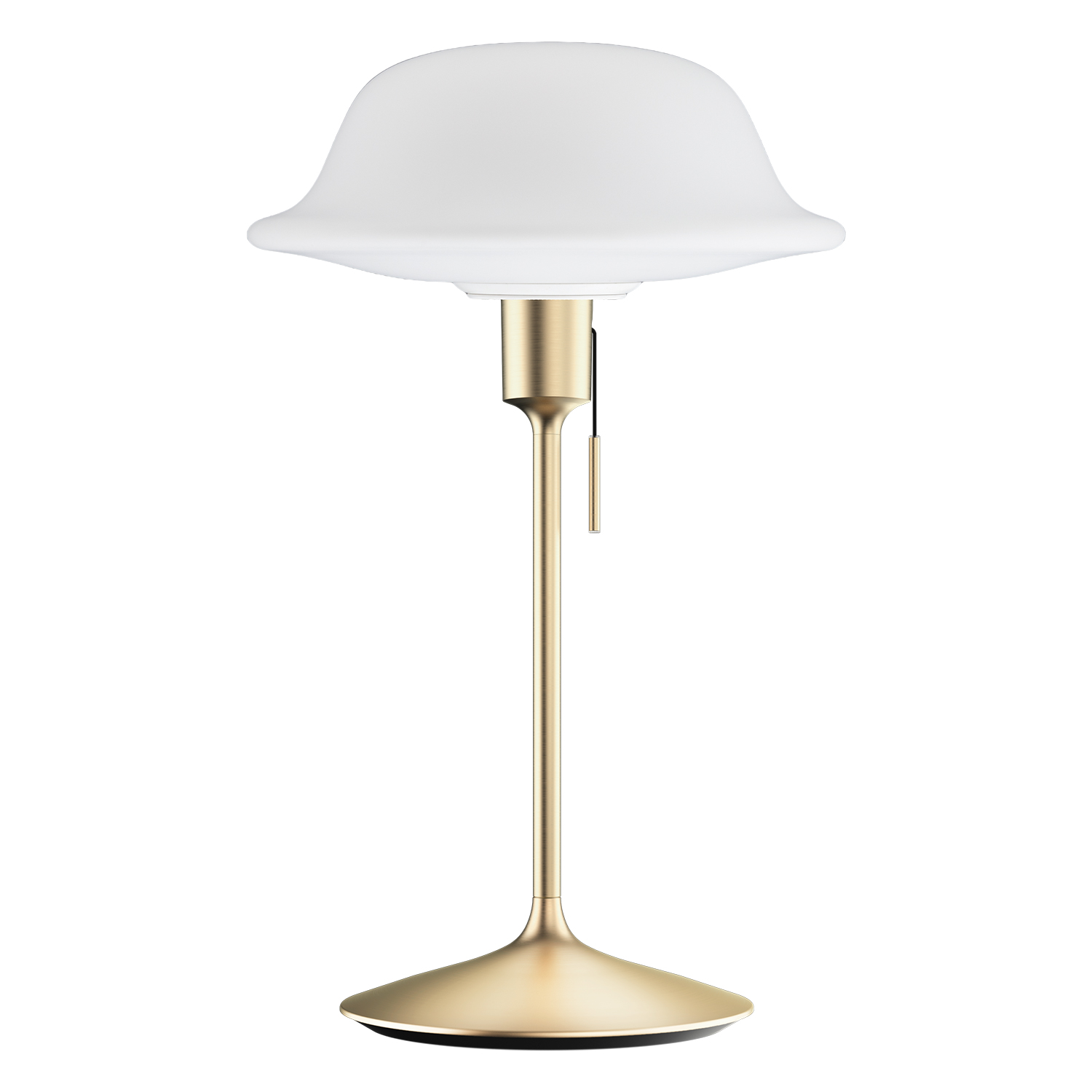 UMAGE - Set Butler Tischleuchte