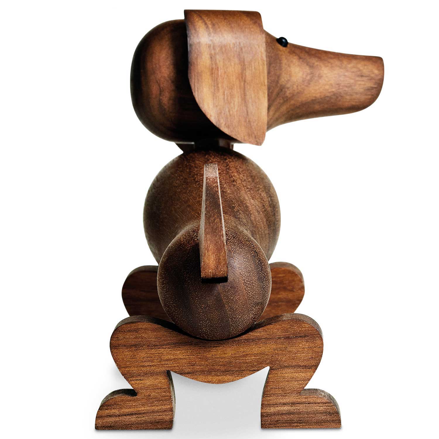 Kay Bojesen Hund 39201 3 16116