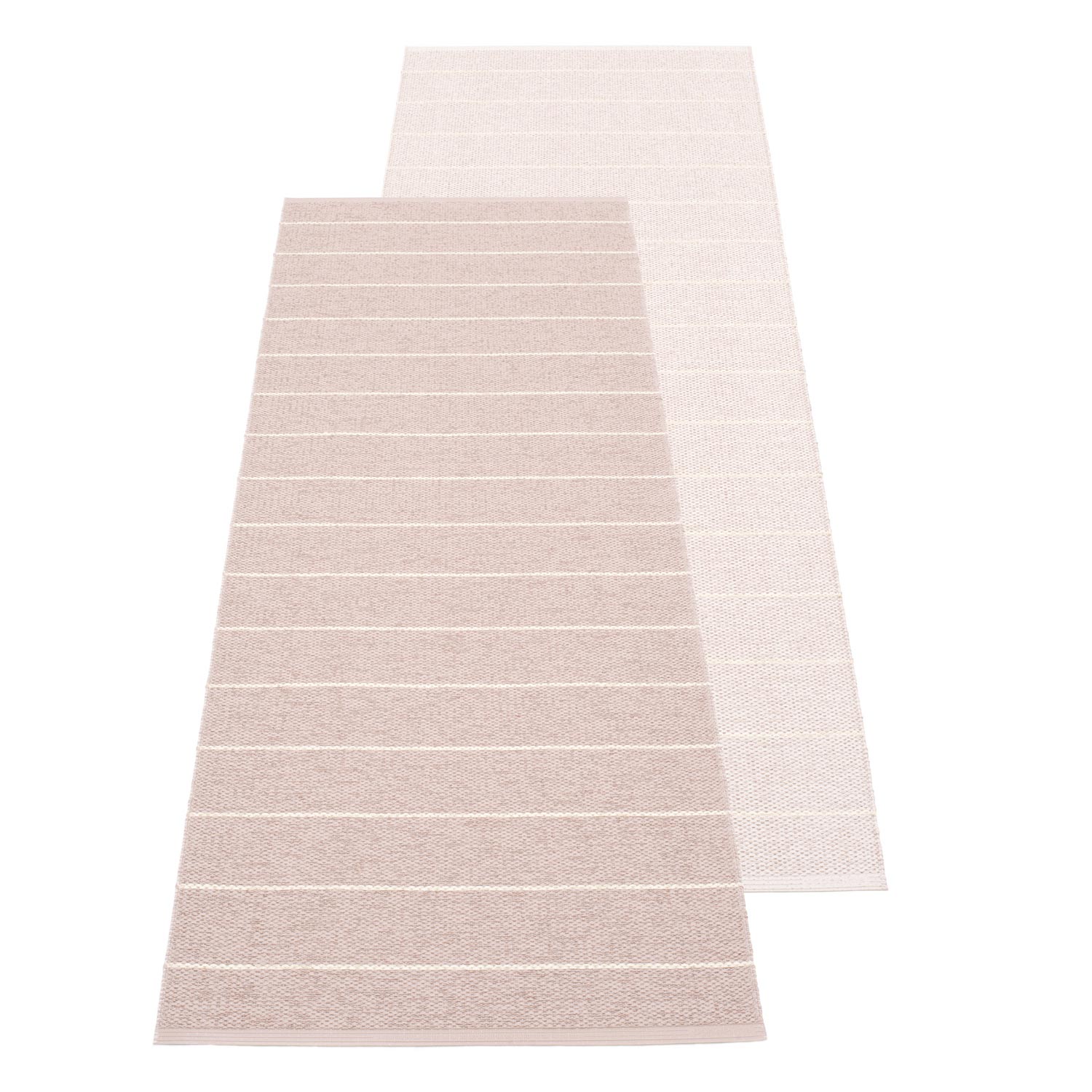 pappelina carl palerose ballet 70 180 32298