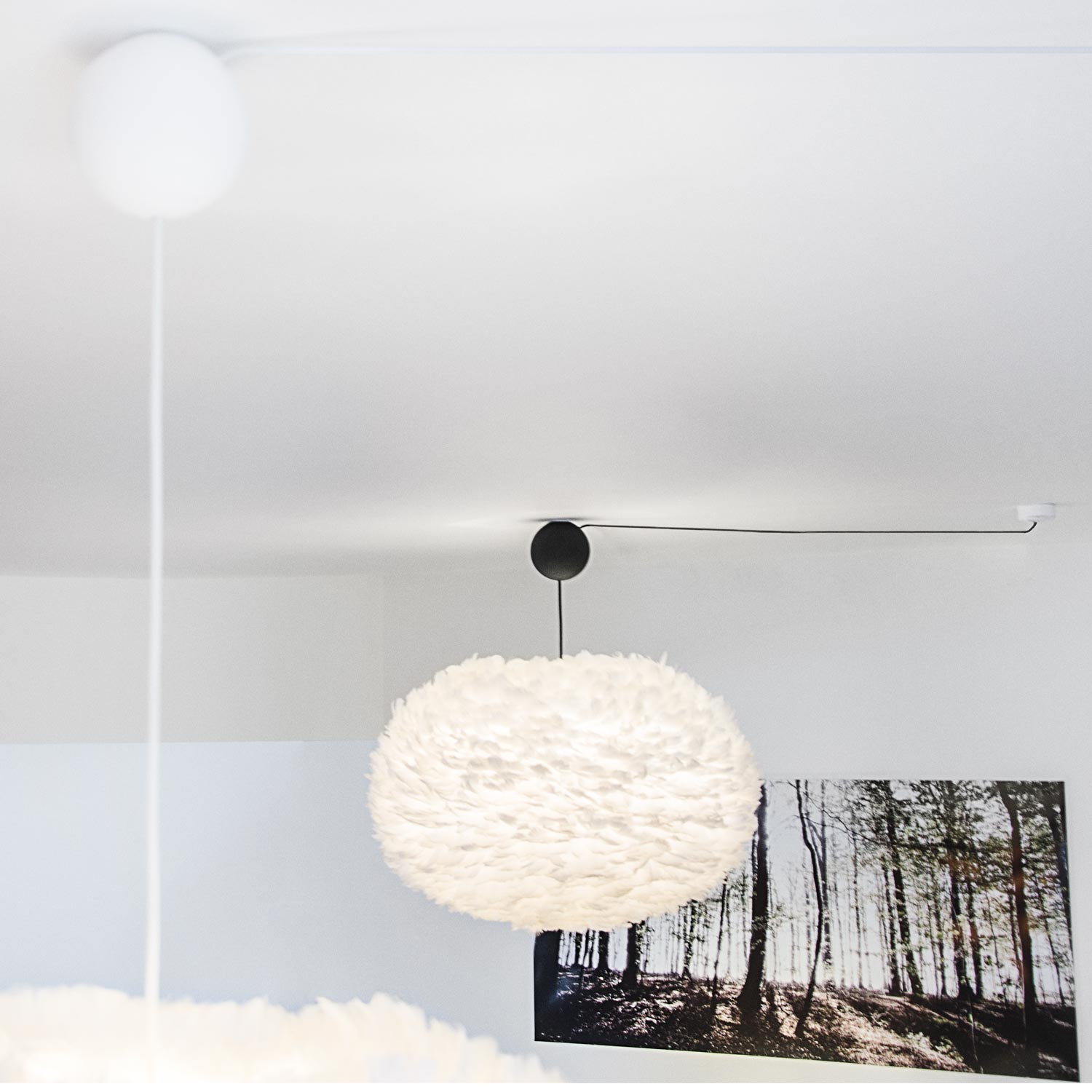 vita cannonball 04031 04032 23051