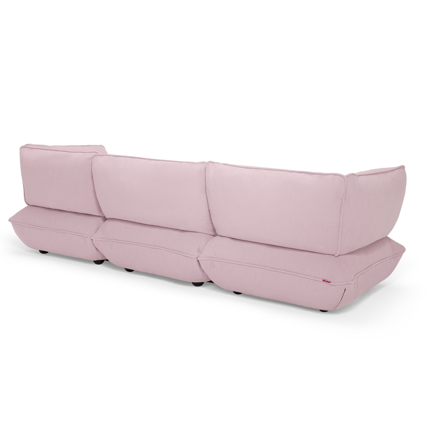 sumo sofa grand bubblepink rueckseite fatboy 83796