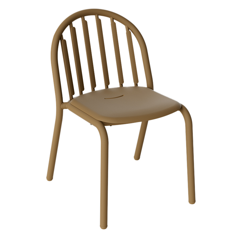 Fatboy - Fred’s Outdoor Stuhl