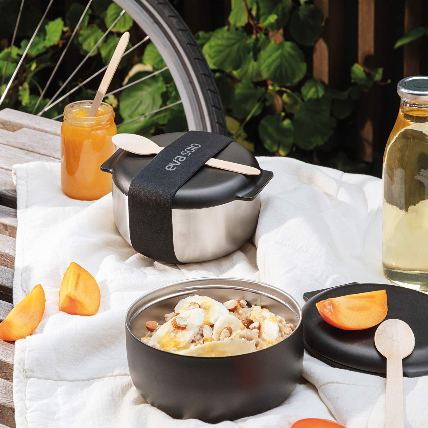 eva solo to go brotdose ambiente 89979