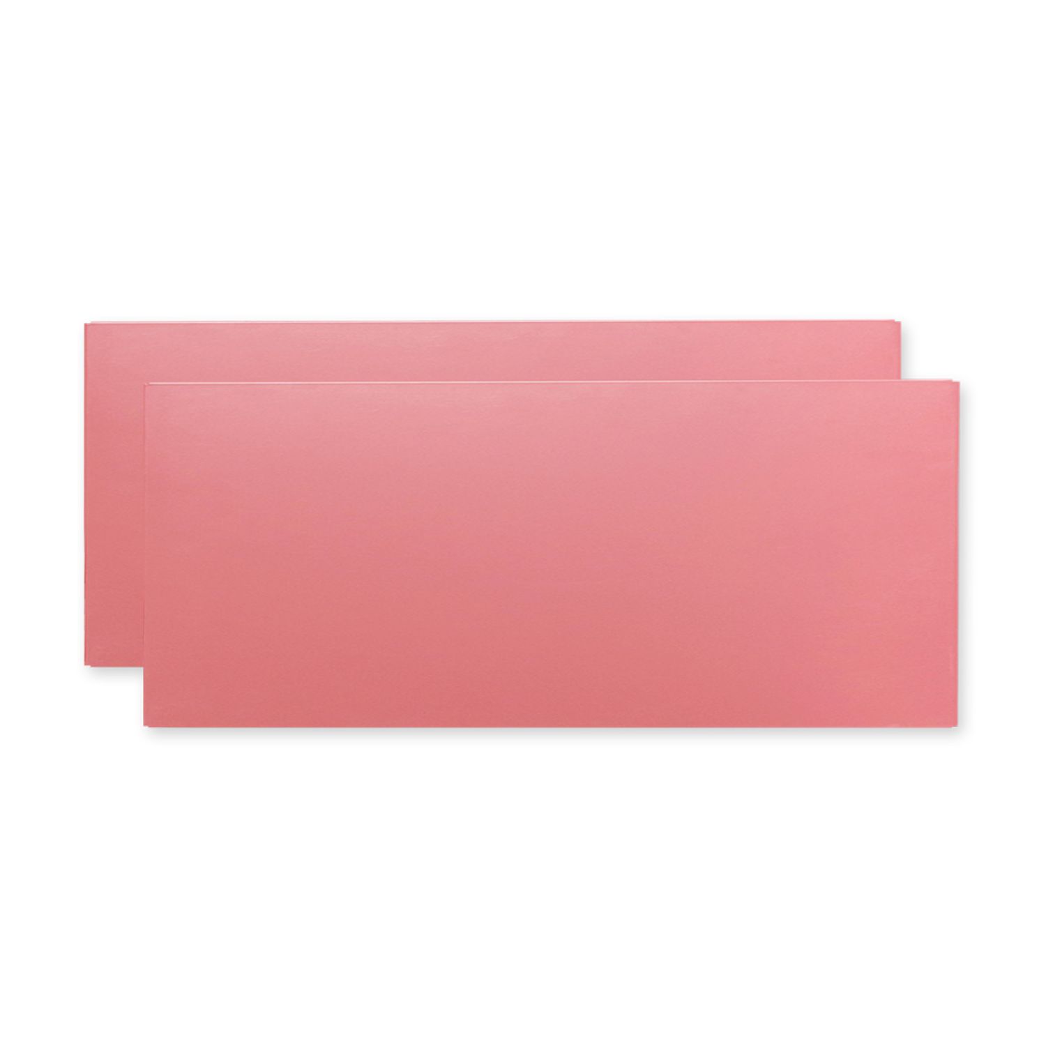 Mustard Made - Extra Regalböden für The Collector