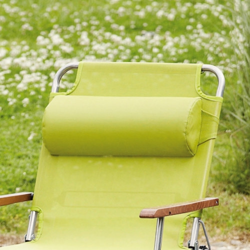 fiam neck pistazie 51562