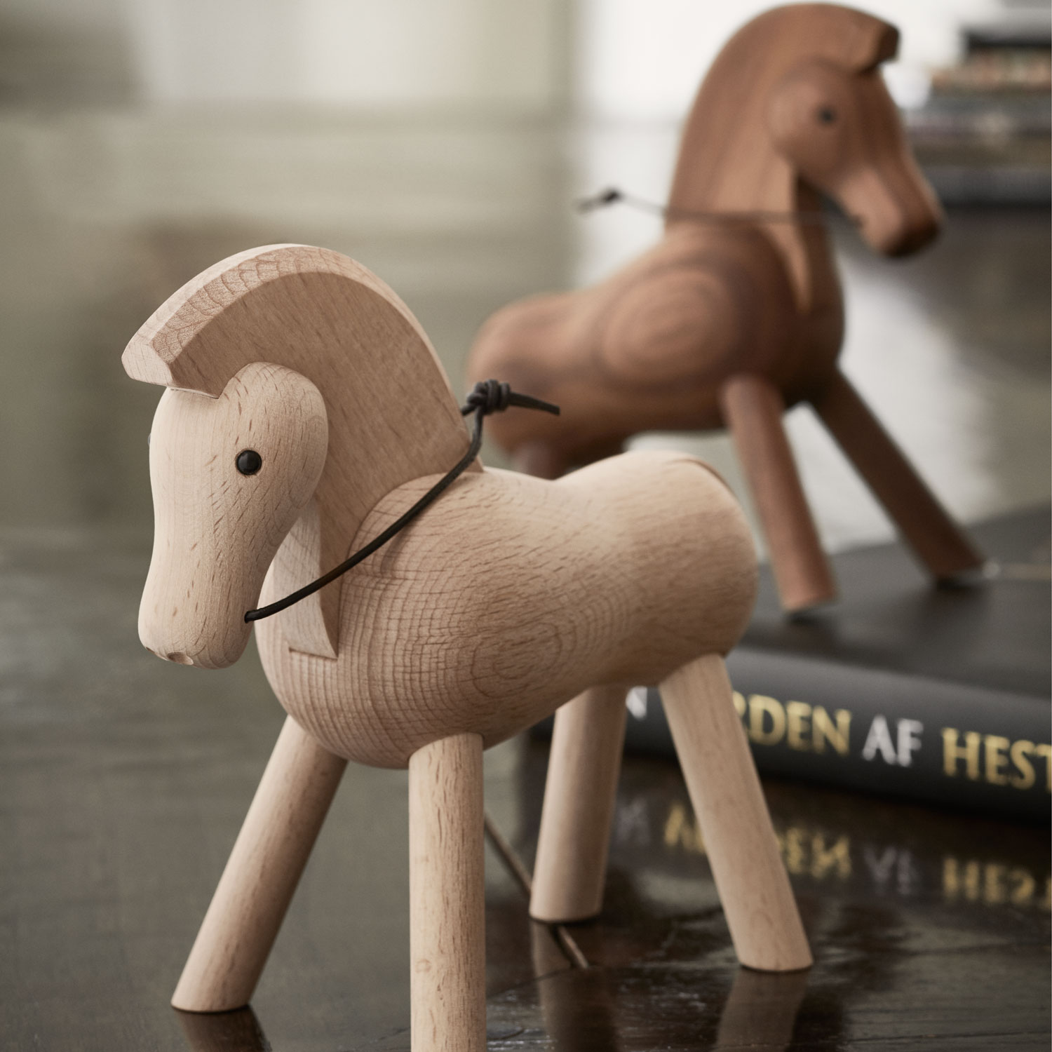 kay bojesen pferd 3 27790