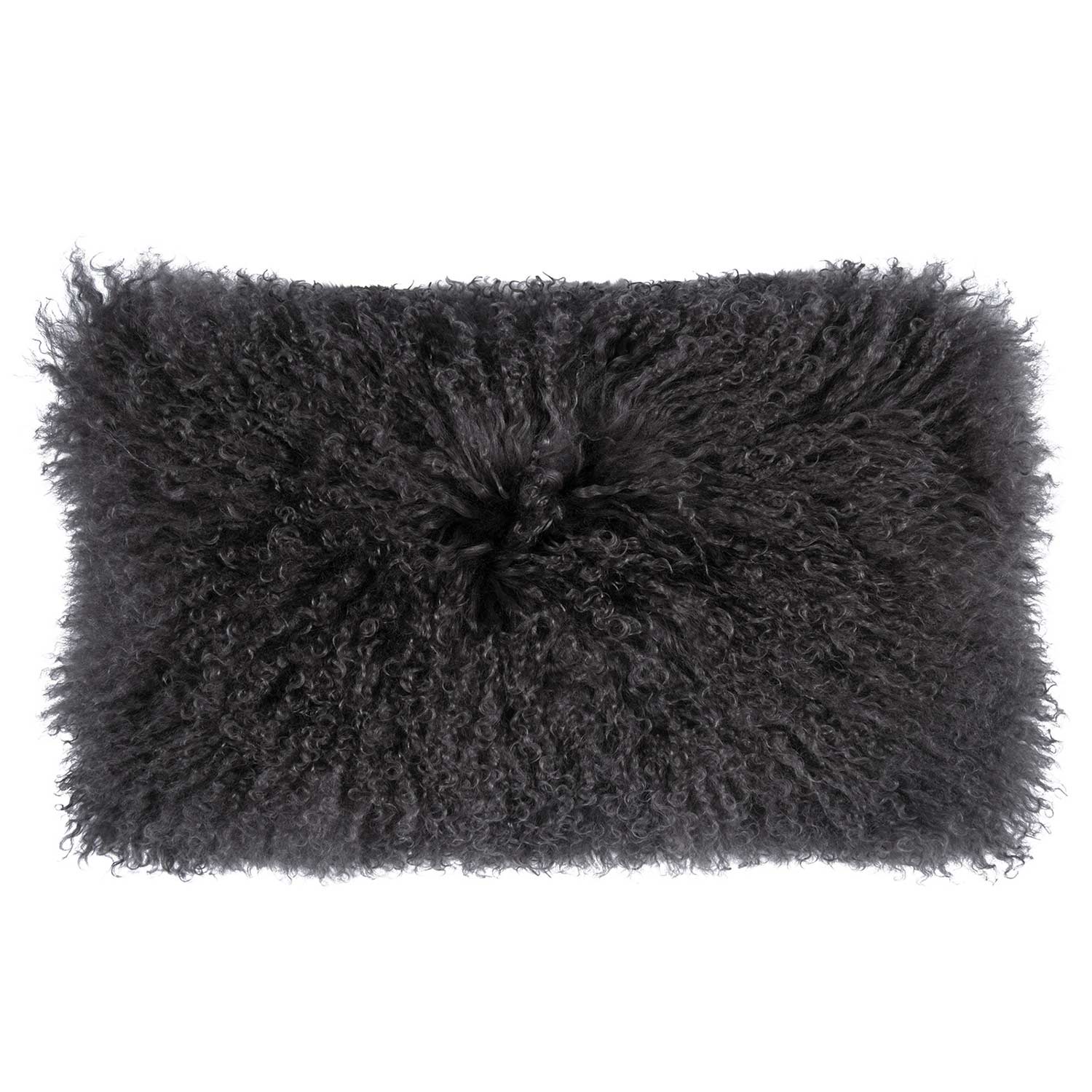 pad glory 30x50 stone 83705