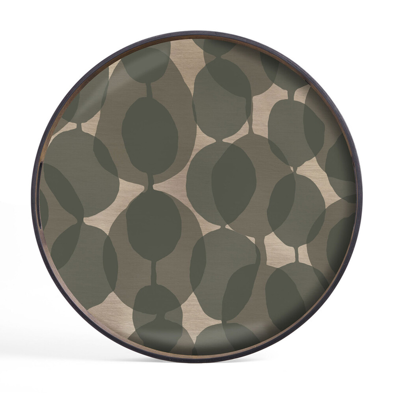 notre monde combined dots tray S 35900