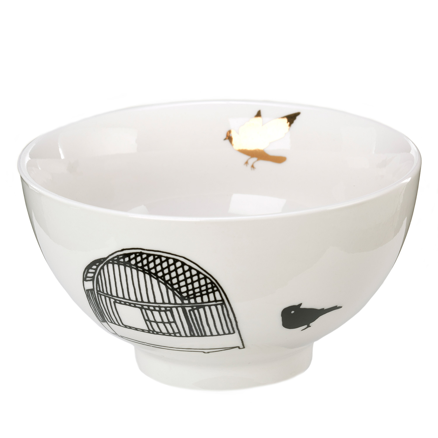 pols potten freedom birds schale 4 101391