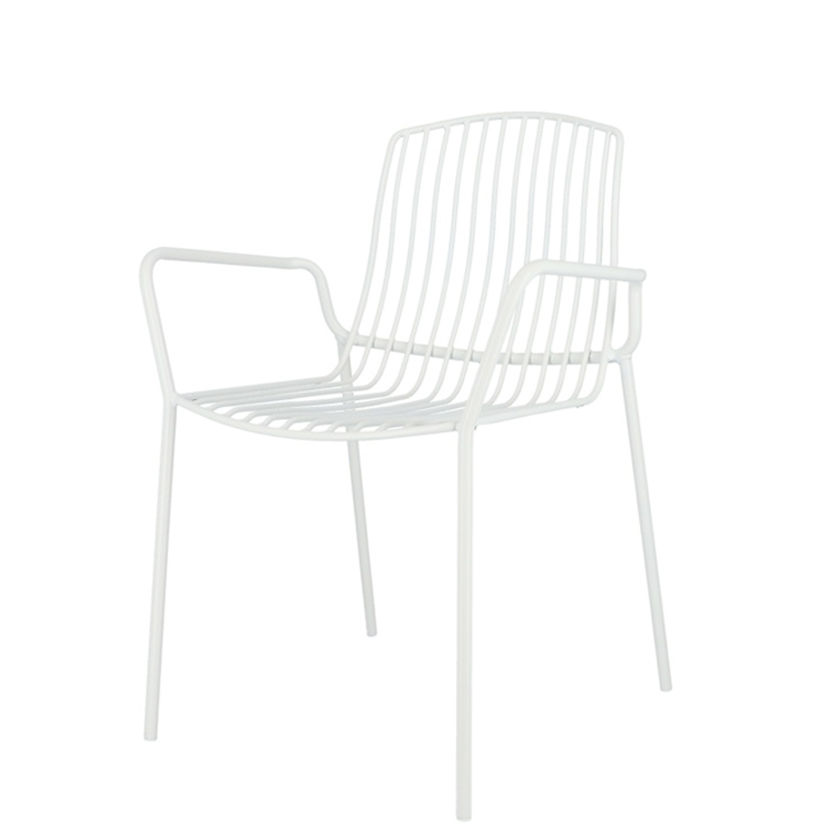 shop mori 442417 99938