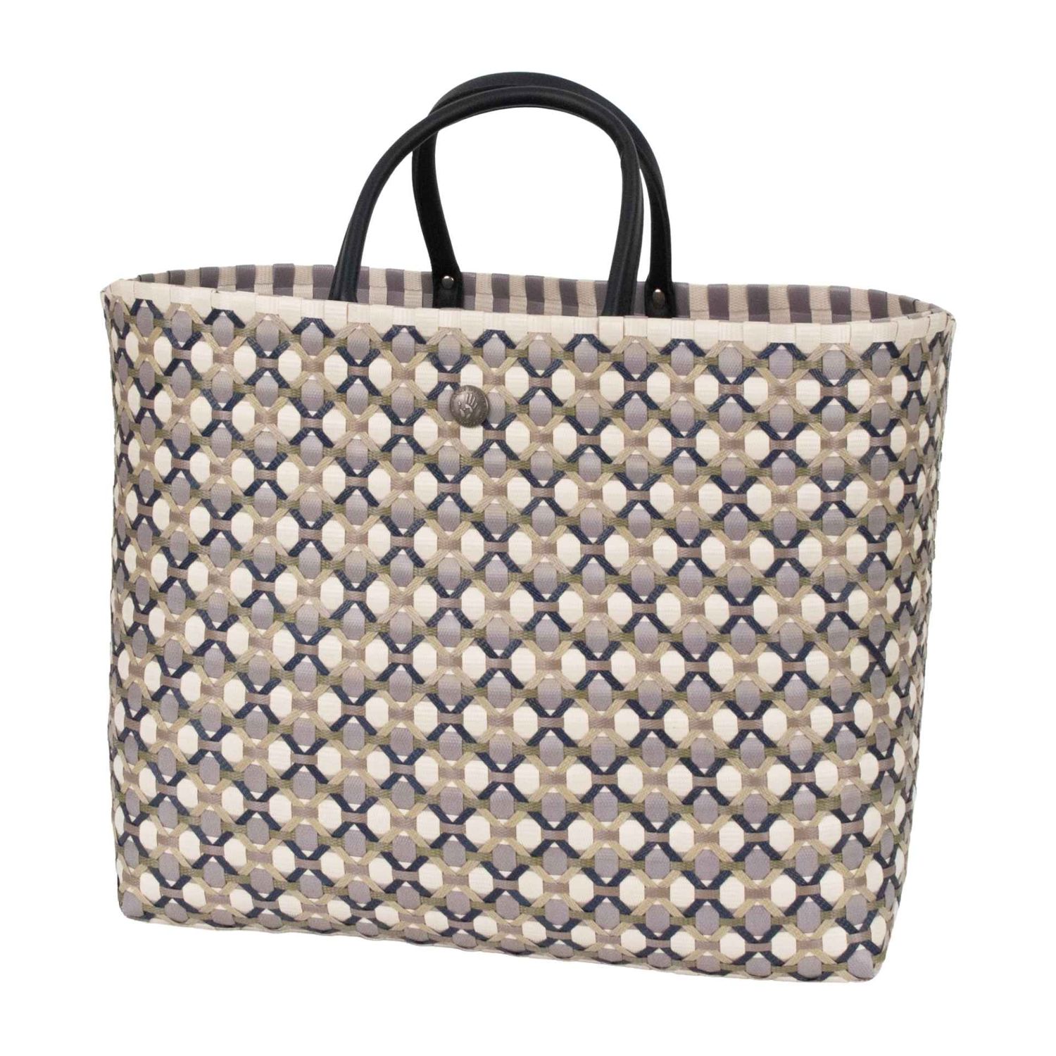 Handed By - Gem Shopper