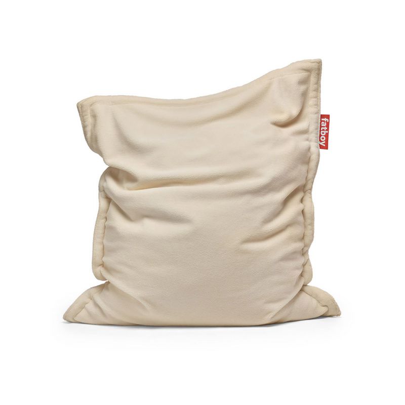 wohnen raum blick fatboy teddy sitzsack 800x800