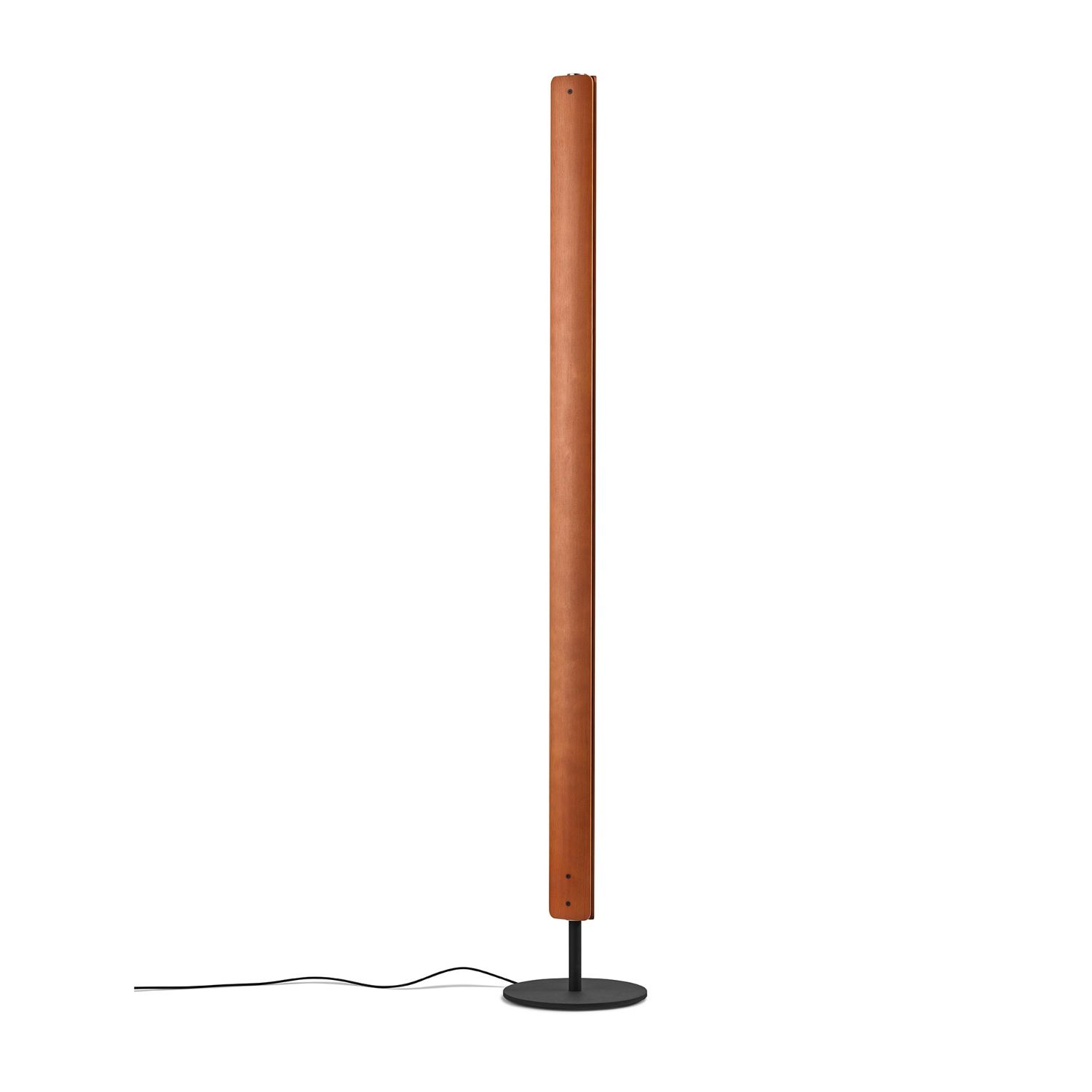 Flos - Seki-Han Stehleuchte