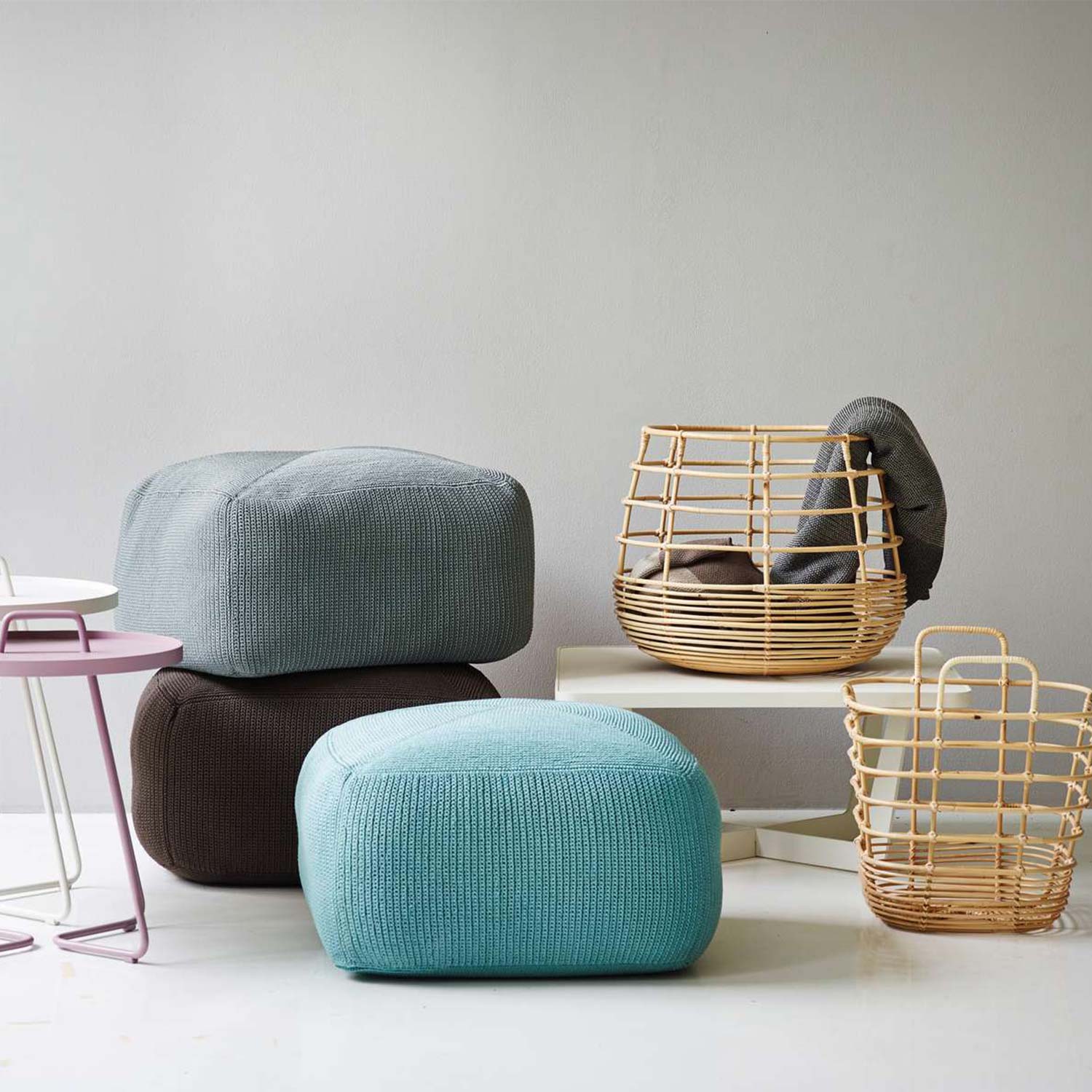 cane line sweep rattankoerbe 66991