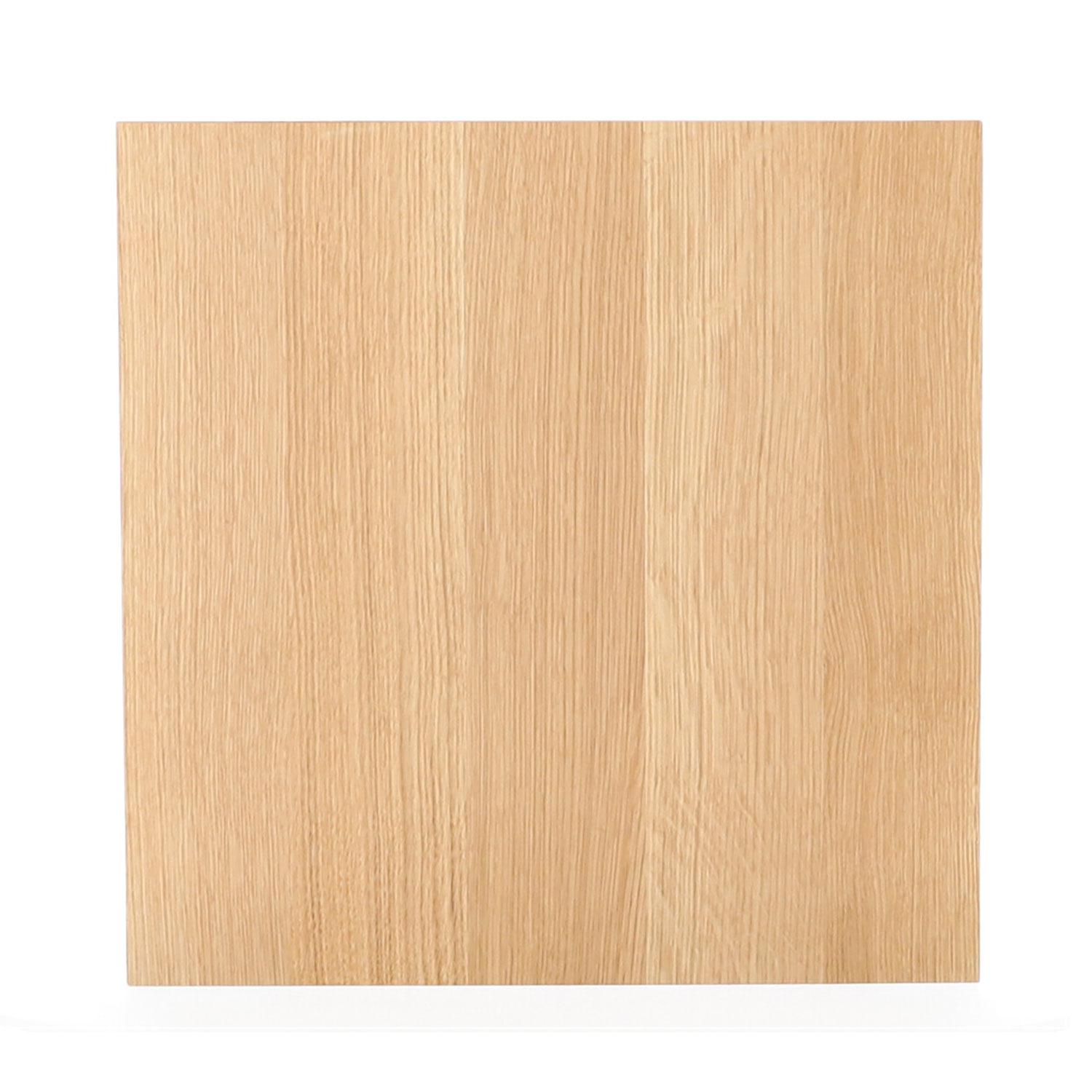 jan kurtz cubus hocker eichenholz 72913