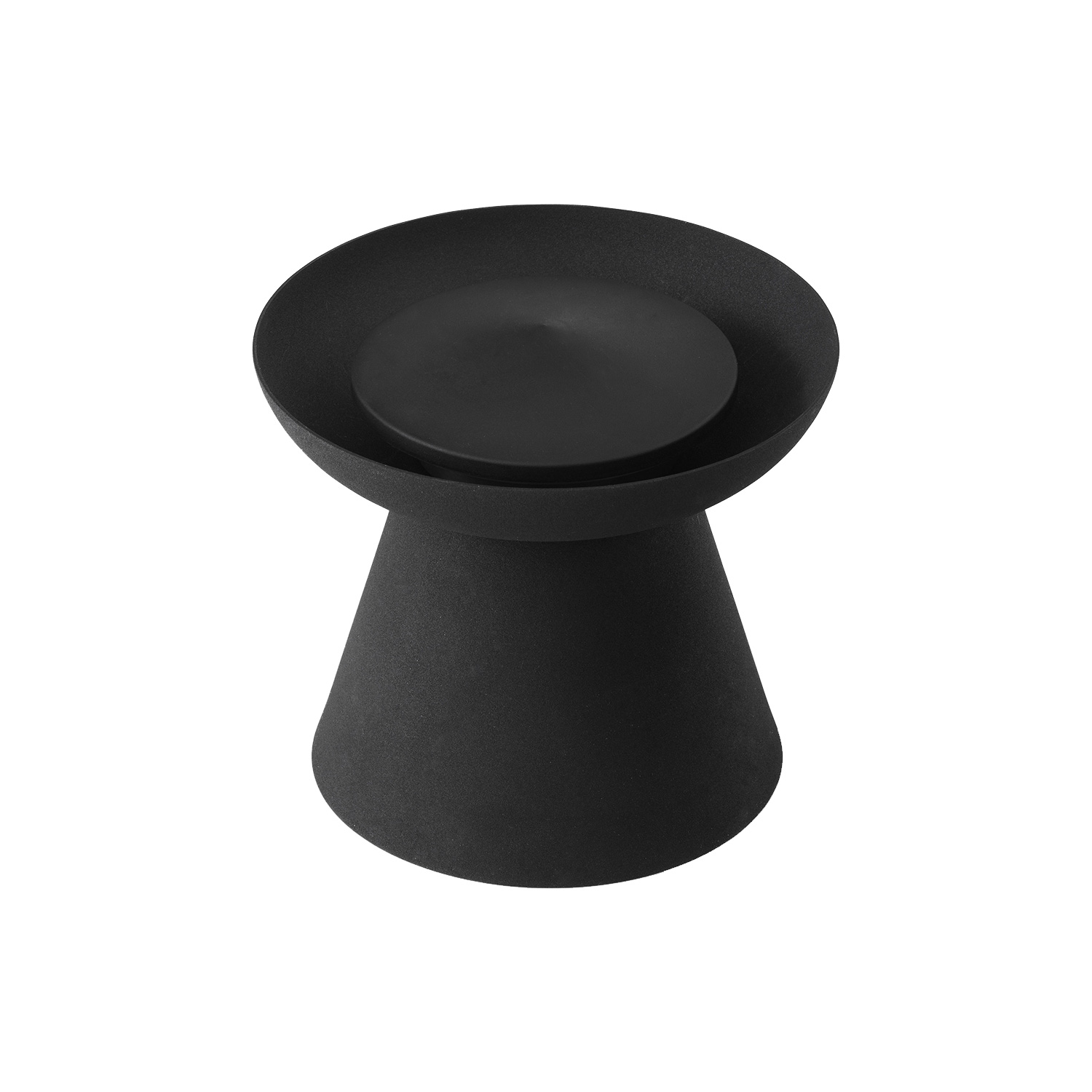 menu meira oellampe 135 deckel 92994