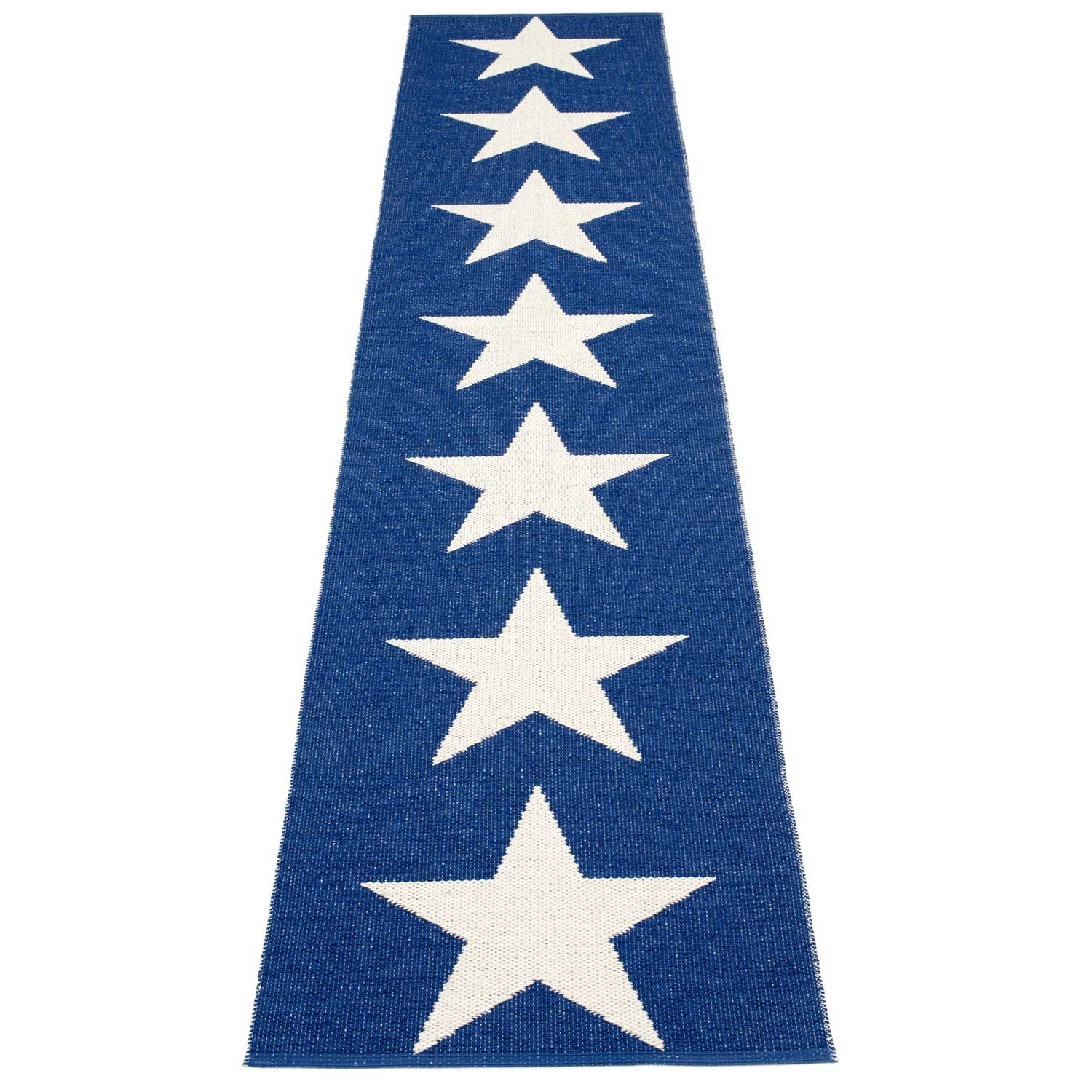 pappelina viggo one vi3s735 29655