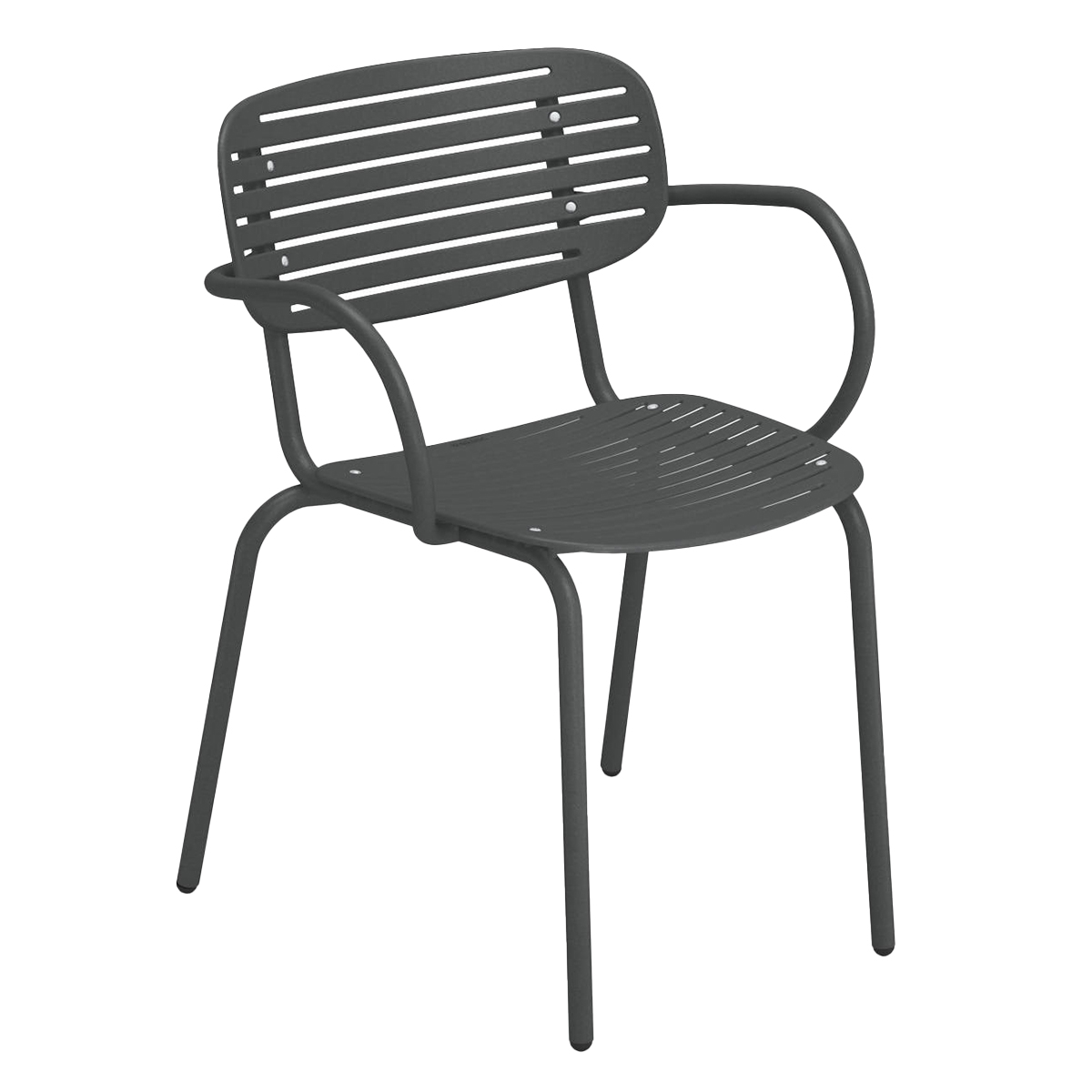 emu mom sessel 640 22 91113