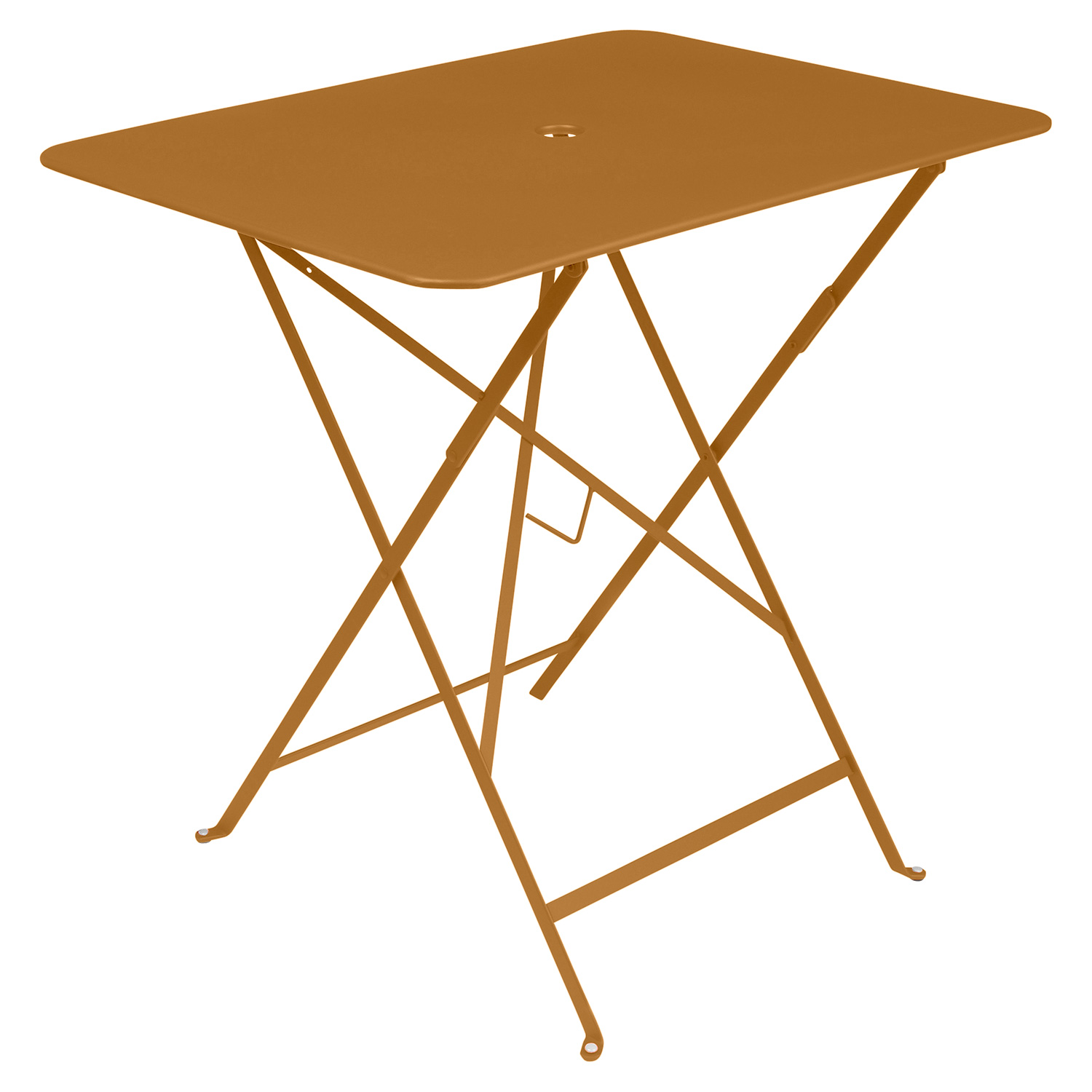 fermob bistro 77X57 lebkuchen 0243D2 105679