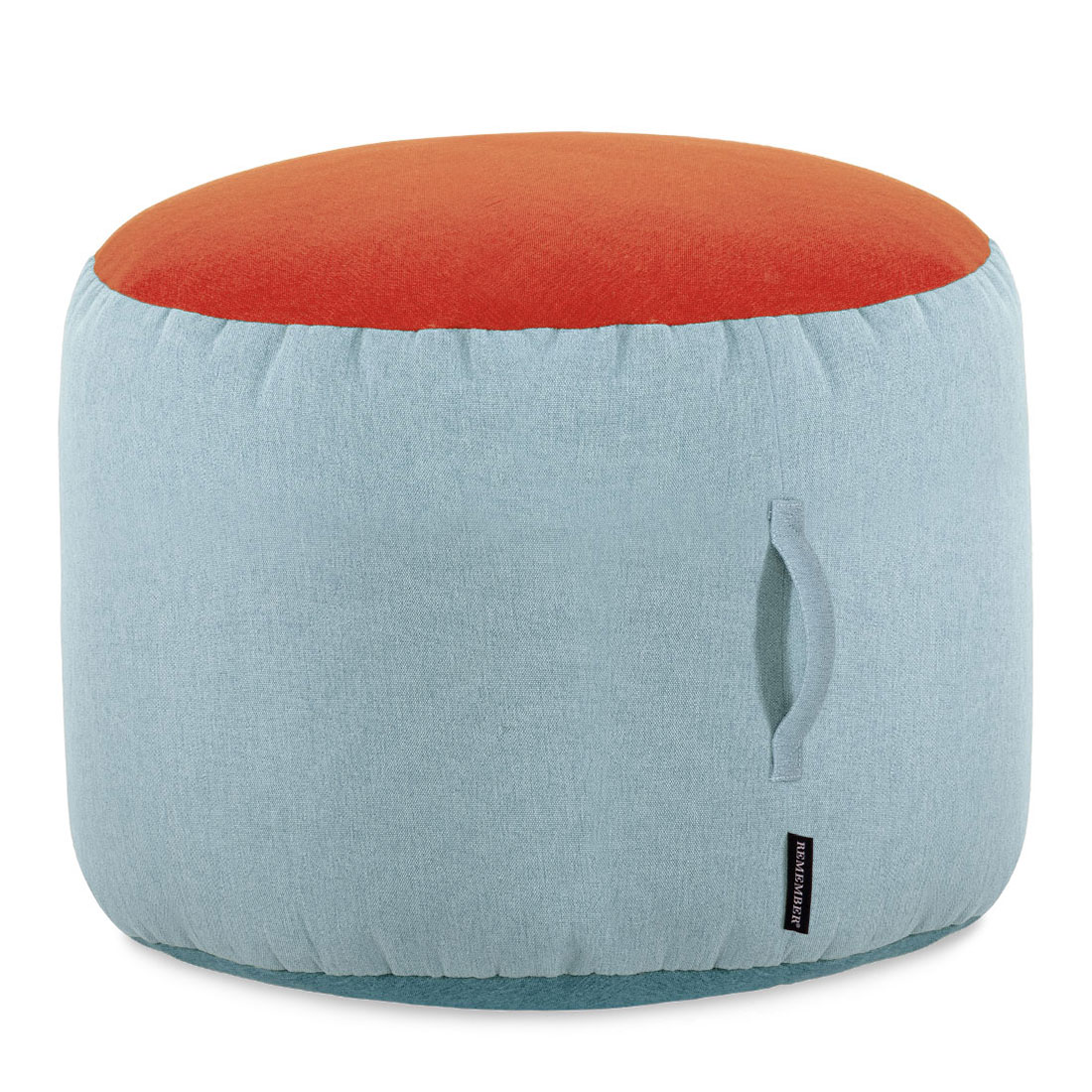 remember poufpouf sky xp01 68347
