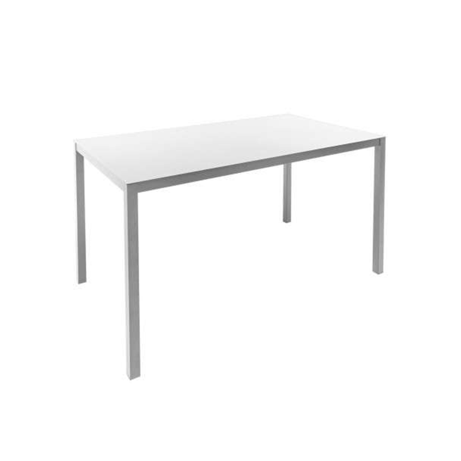 fiam nova aria tisch weiss 65572