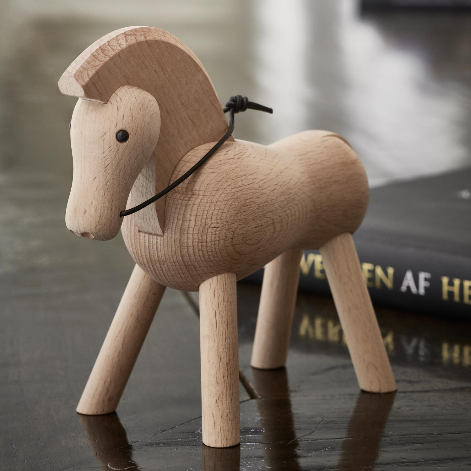 kay bojesen pferd 39210 2 27792