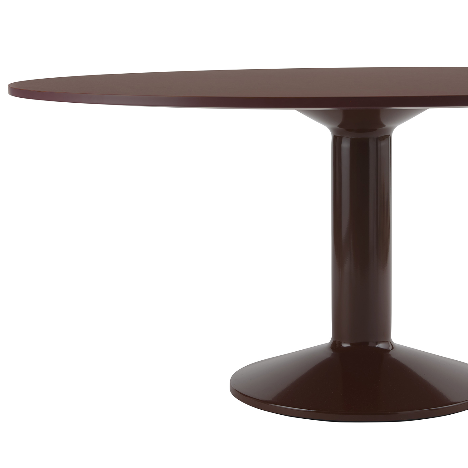 tisch midst muuto 93732