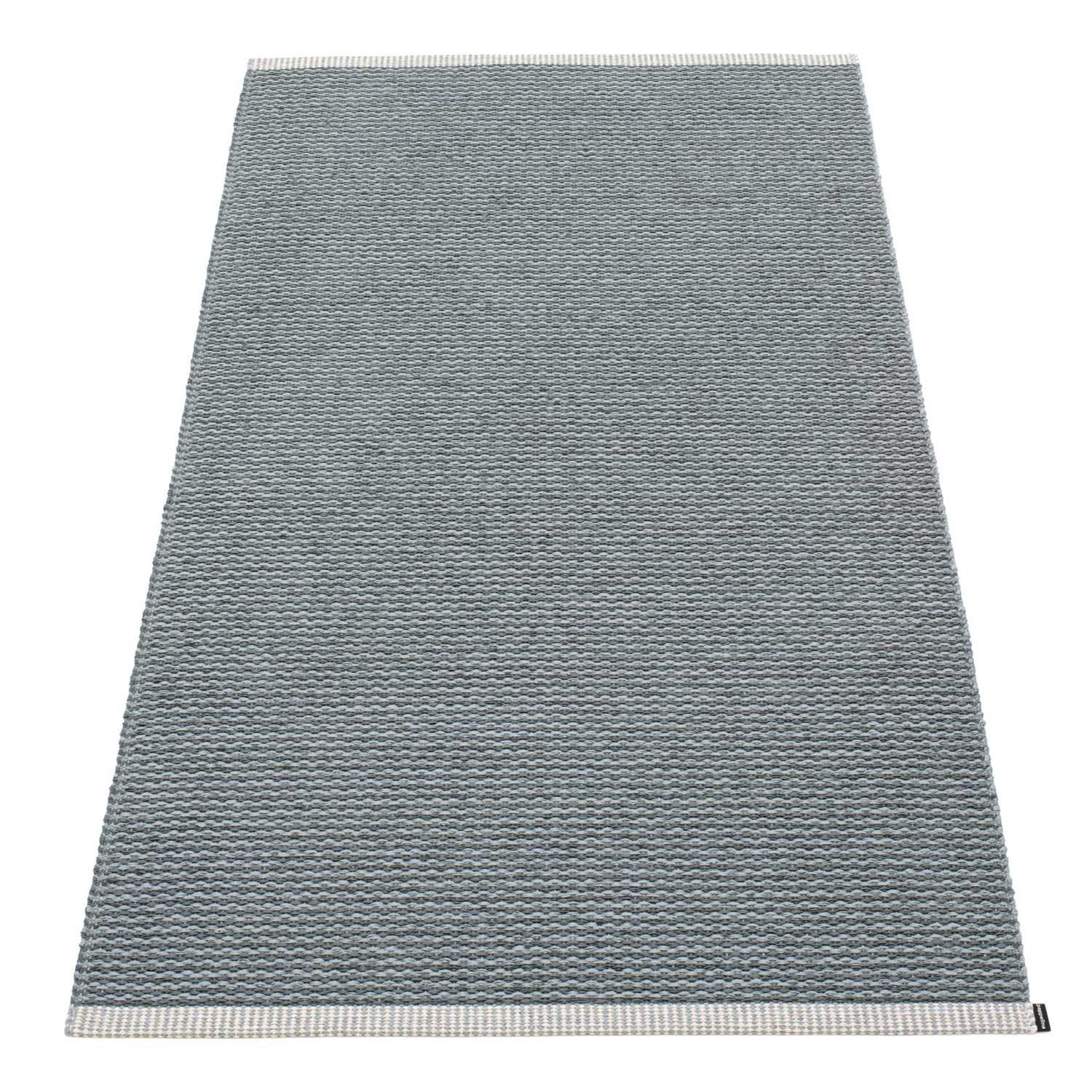 pappelina mono mn9e816