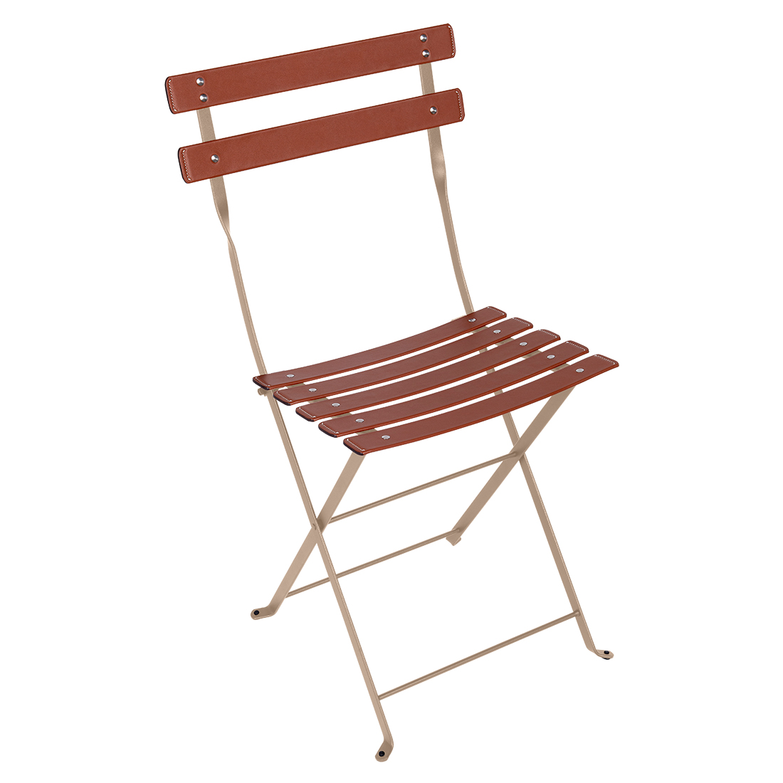 fermob bistro lederstuhl muskat 010214 100344