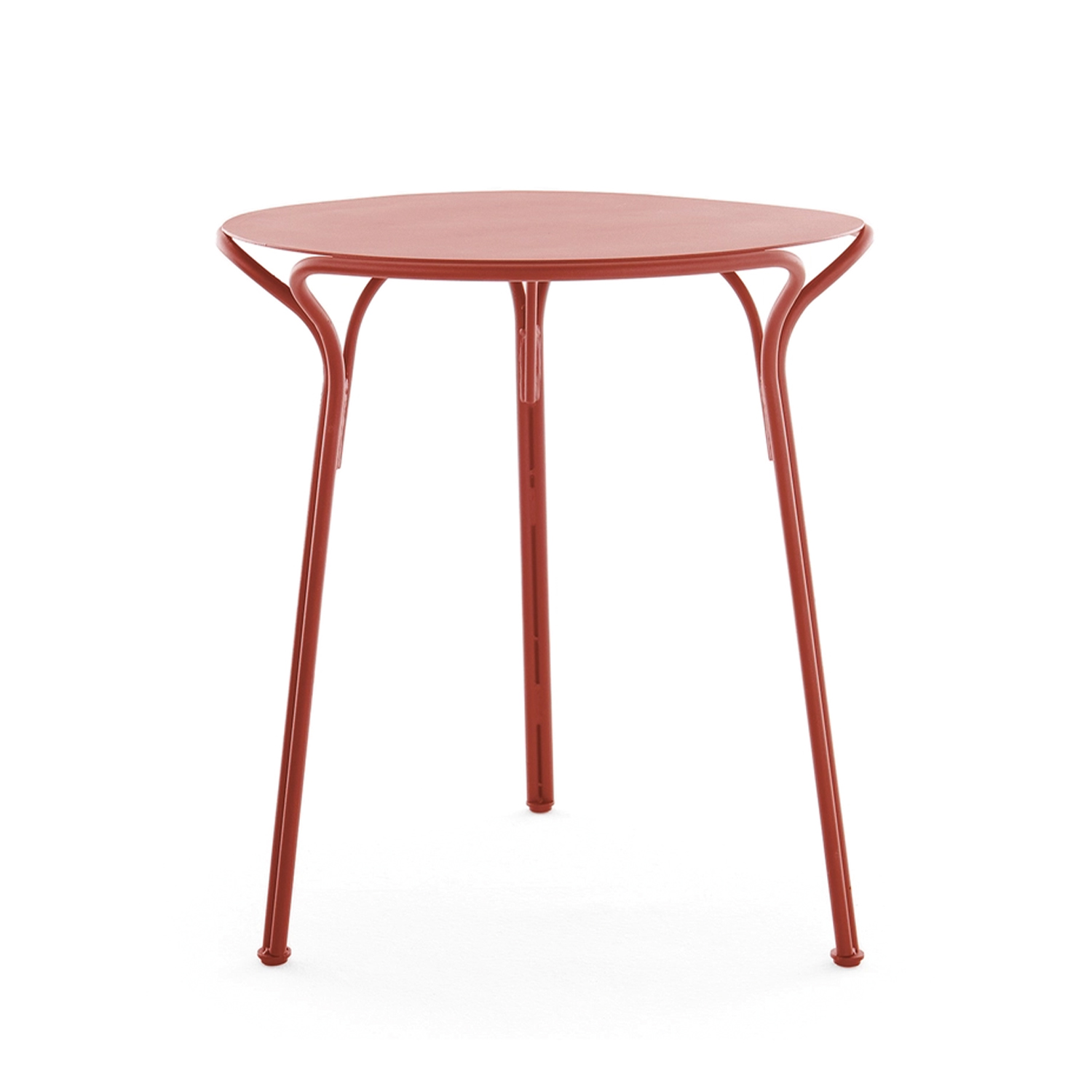 kartell hiray tisch freisteller 1 90484