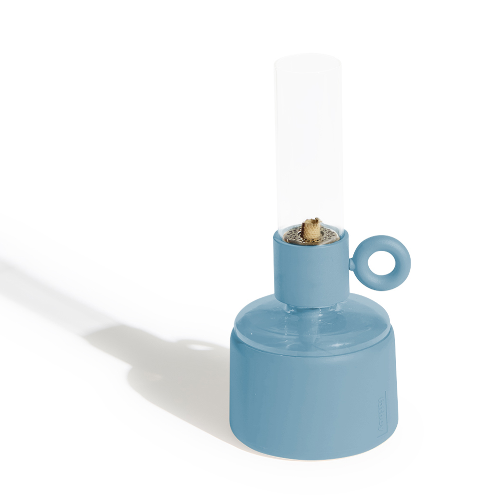 fatboy flamtastique XS ice blue 75245