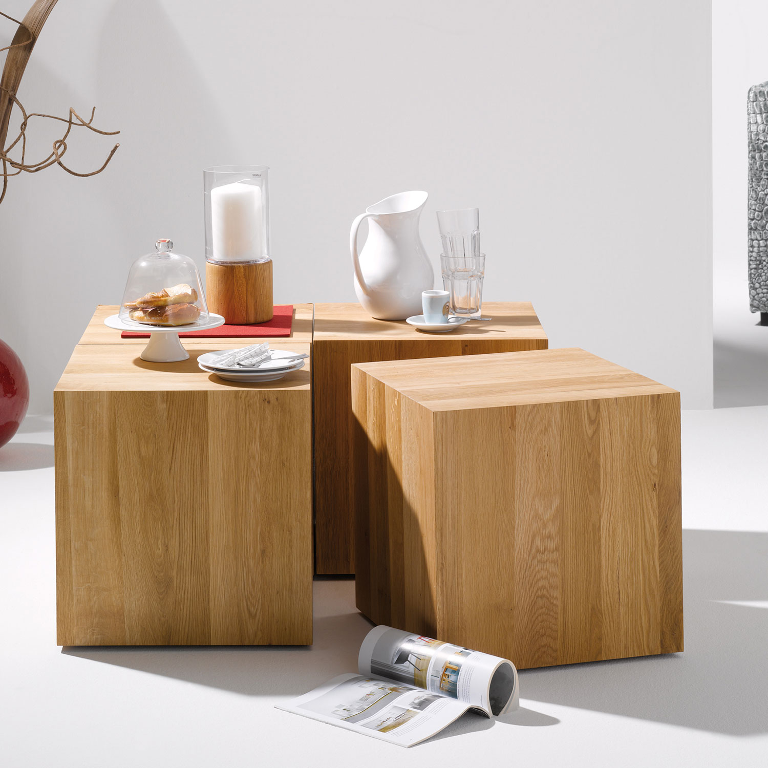 jan kurtz hocker roll it 2 65289