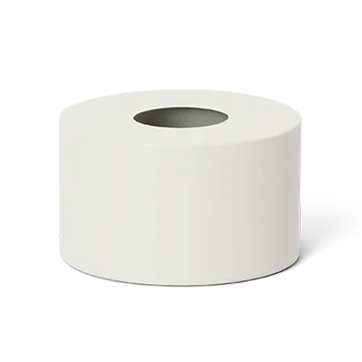 ferm LIVING Disc Shade weiss 1104269671 104330