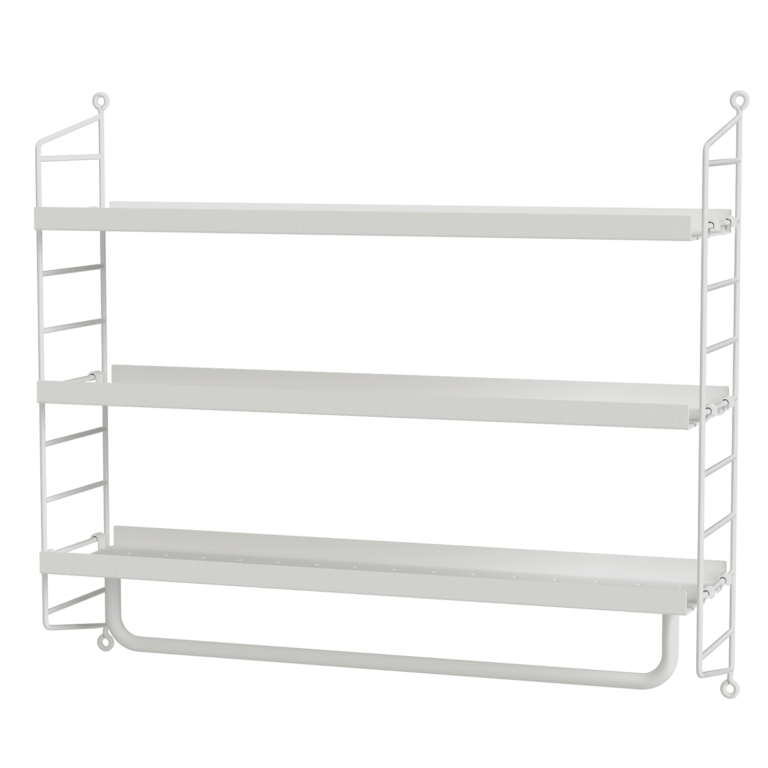 string regal wand pcke t k i 12 12 68884