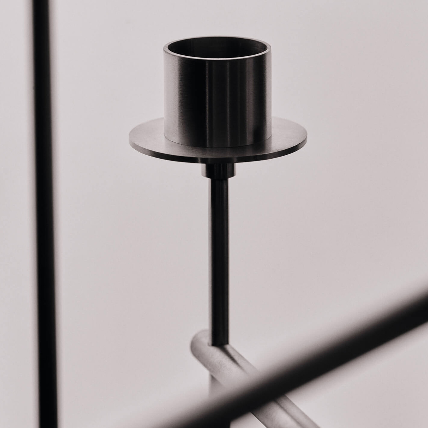 Ferm Living - Elysia Kerzenhalter